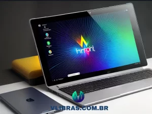 capa do post Explorando o Universo Xamarin: Descubra os Melhores Livros com uma ilustração