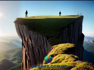 capa do post Desenvolvimento Pessoal: As Melhores Leituras para Transformar sua Vida com uma ilustração