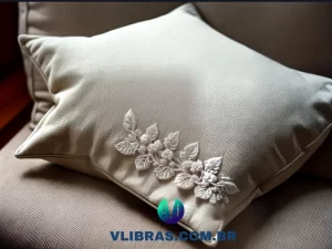 capa do post Explorando Museus: Os Melhores Livros para Aprofundar seu Conhecimento com uma ilustração