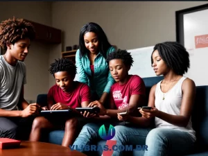 capa do post Livros Imperdíveis para Educação Especial: Guia de Compra com uma ilustração