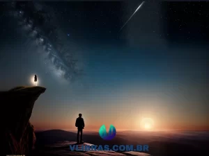 capa do post Descubra os Melhores Livros de Ficção para Adquirir Agora com uma ilustração