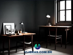 capa do post 15 Melhores Livros sobre Edgar Allan Poe para se Encantar com uma ilustração