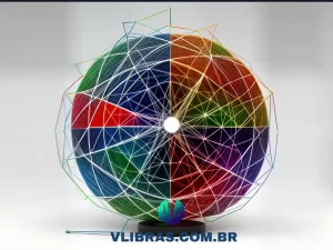 capa do post Descubra os Melhores Livros de Psicologia Sistêmica para Ler Agora com uma ilustração