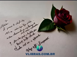 capa do post Nana Pauvolih: Os Melhores Livros para se Encantar! com uma ilustração