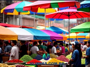 capa do post Explorando o Universo de Mari Sales: Livros Imperdíveis! com uma ilustração