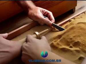 capa do post Descubra as Melhores Obras sobre Marcenaria para se Inspirar com uma ilustração