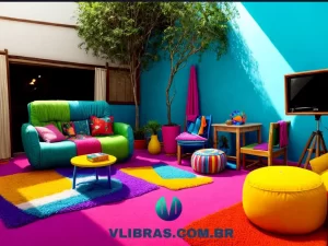 capa do post Descubra os Melhores Livros sobre Box Fazendo Meu Filme com uma ilustração