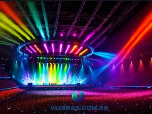 capa do post Explorando Ídolos: Os Melhores Livros para Admiradores de Todos os Tempos com uma ilustração