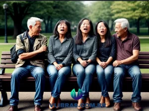 capa do post Aventuras da Juventude: Melhores Livros de Drama para Adquirir com uma ilustração