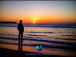 capa do post Descubra os Melhores Livros de Max Lucado: Leitura Essencial! com uma ilustração