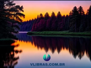 capa do post "Descubra os Tesouros Literários de Veronica Stigger: Os Livros Imperdíveis para sua Coleção!" com uma ilustração