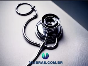 capa do post Descobrindo a Maternidade: Livros Essenciais sobre Ginecologia e Obstetrícia com uma ilustração