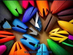 capa do post Descubra as Melhores Leituras de Liderança e Desenvolvimento com uma ilustração