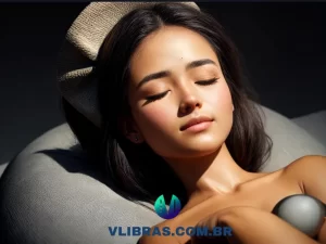 capa do post Explorando o Poder do Mesmerismo: Livros Imperdíveis! com uma ilustração