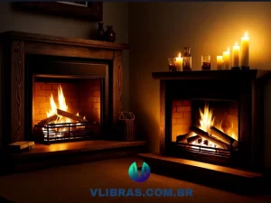 capa do post Explorando a Riqueza do Whisky: Os Melhores Livros para Enthusiasts com uma ilustração