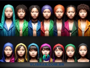 capa do post Psicologia Evolutiva: Os Melhores Livros para Compreender a Mente Humana com uma ilustração