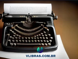 capa do post Explorando a Magia de Paulo Coelho: Livros Imperdíveis! com uma ilustração