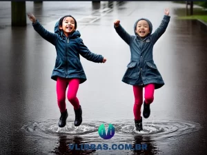 capa do post Emoção Infan: Os Melhores Livros Para a Criançada! com uma ilustração