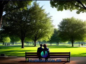 capa do post 15 Melhores Livros de Romance Atual para se Apaixonar Agora com uma ilustração