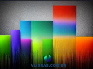 capa do post 15 Melhores Livros de Introdução à Estatística para Comprar com uma ilustração