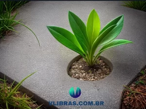 capa do post 15 Melhores Livros sobre Thiago Brunet para Transformar sua Vida com uma ilustração