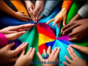 capa do post 15 Melhores Livros Sobre Formação Católica Para Comprar com uma ilustração