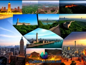 capa do post 15 Melhores Livros de História Mundial para Enriquecer sua Biblioteca com uma ilustração