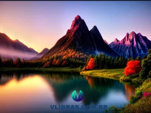 capa do post 15 Melhores Livros de John Piper para Transformar sua Vida em 2023 com uma ilustração