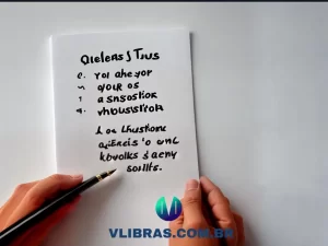 capa do post 15 Melhores Livros sobre Questões Sociais para Comprar com uma ilustração