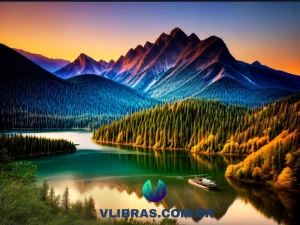 capa do post 15 Melhores Livros sobre Elizabeth Bezerra: Uma Leitura Imperdível com uma ilustração