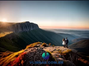 capa do post 15 Melhores Livros de Aventura e Romance para se Entregar às Emoções com uma ilustração