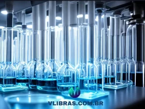 capa do post 12 Melhores Livros sobre Cientistas para Expandir seu Conhecimento com uma ilustração