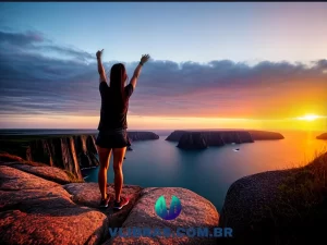 capa do post 15 Melhores Livros de Fred Elboni: Inspiração e Reflexões para Transformar sua Vida com uma ilustração