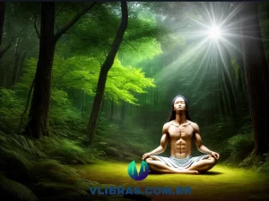 capa do post 15 Melhores Livros sobre Apometria para Ampliar seu Conhecimento com uma ilustração