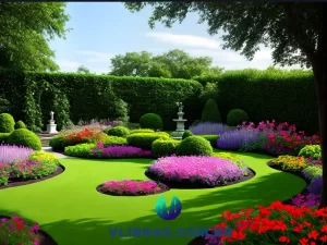 capa do post 15 Melhores Livros sobre Planejamento de Jardim 2 BNCC para Comprar com uma ilustração