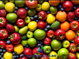 capa do post 15 Melhores Livros sobre Frudivorismo: Guia Completo para Comprar com uma ilustração