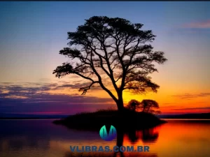 capa do post 15 Melhores Livros sobre Lilian Soares para Comprar em 2023 com uma ilustração