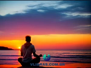 capa do post 15 Melhores Livros sobre Osho para Expandir a Consciência com uma ilustração