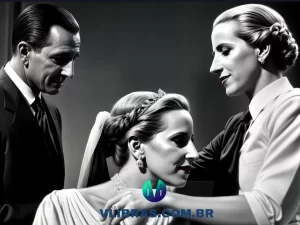 capa do post 15 Melhores Livros sobre o Romance de Perón para Comprar com uma ilustração