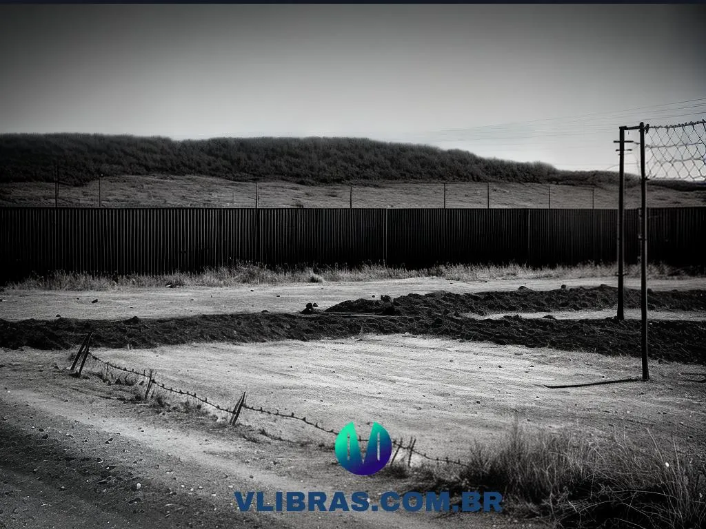 holocausto