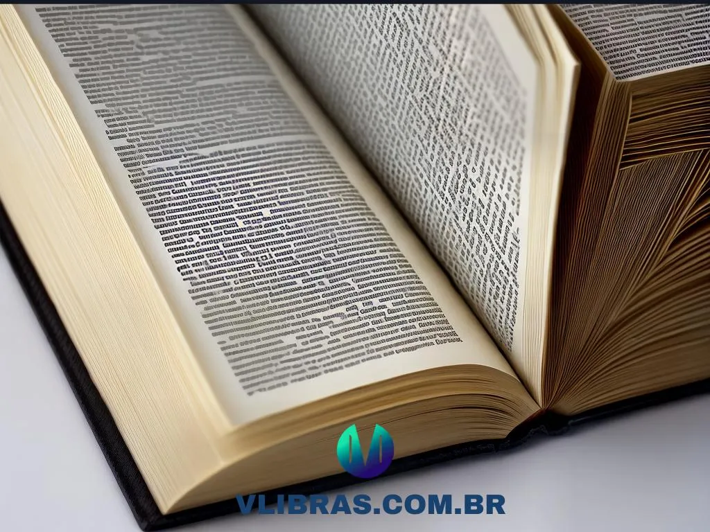 dicionario de filosofia