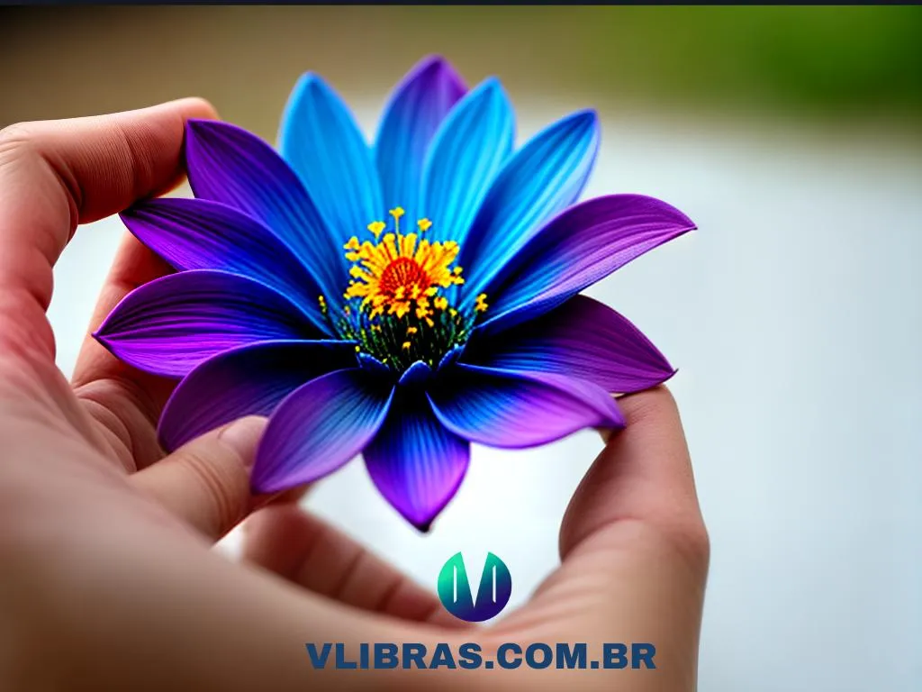 psicologia fenomenologica