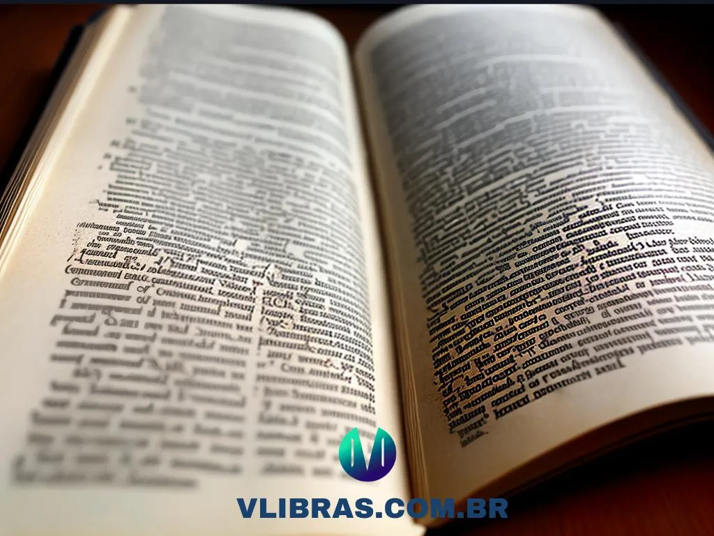 dicionario de teologia