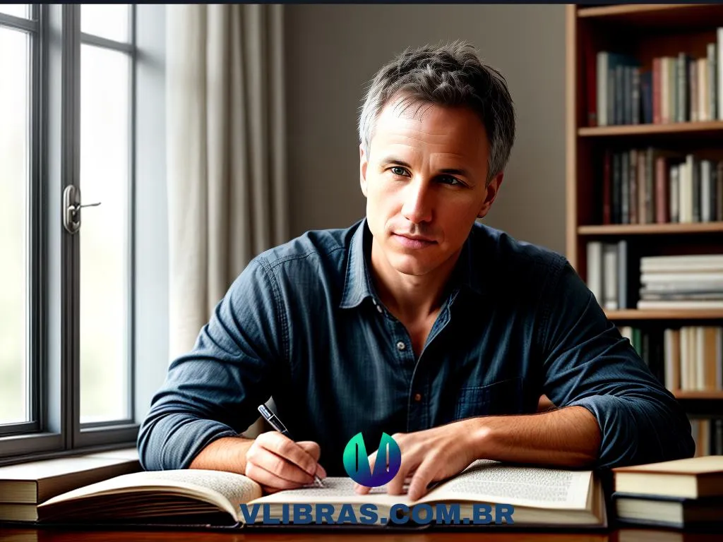 markus zusak