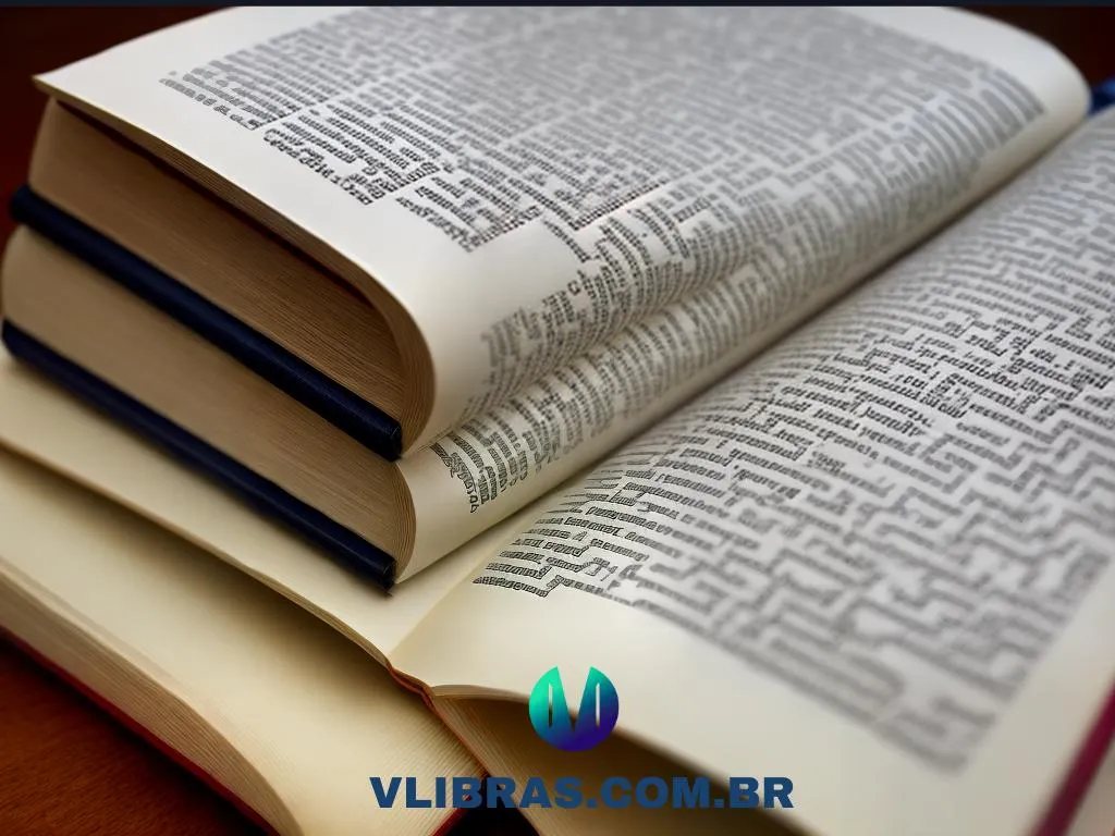 dicionario de psicologia