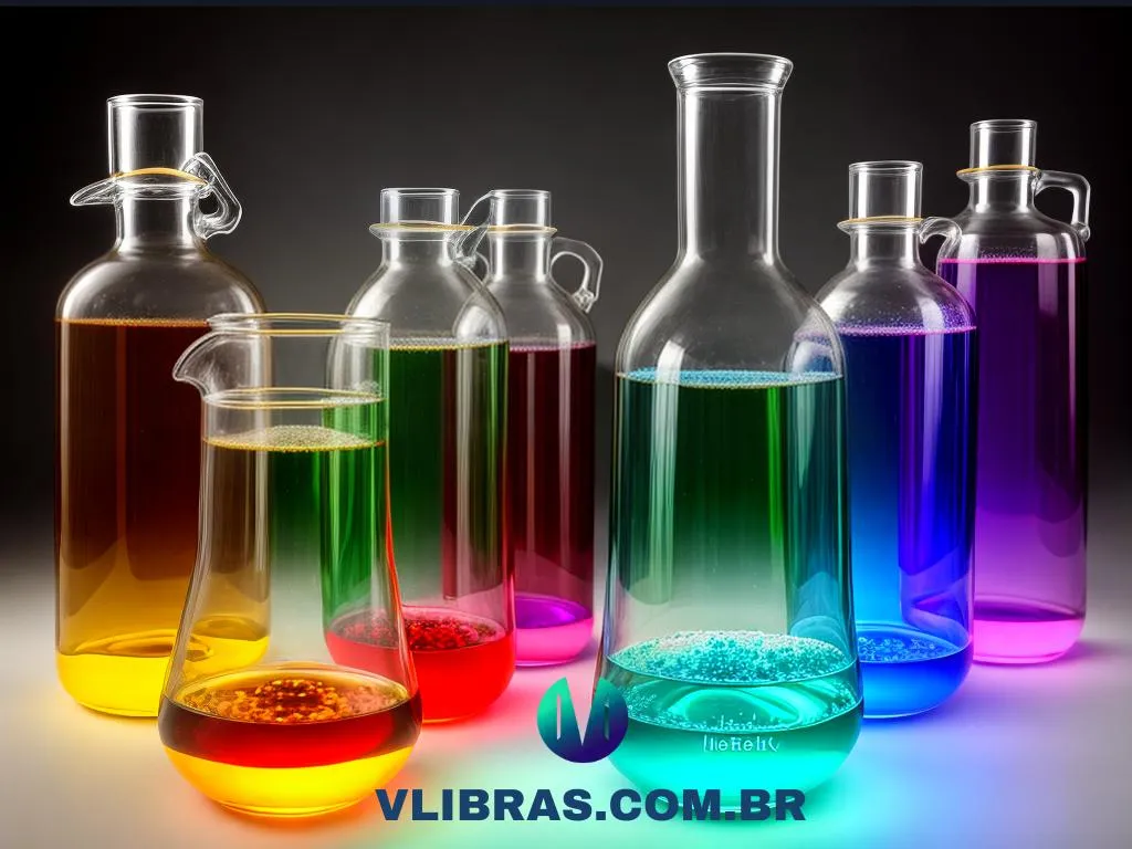 quimica inorganica