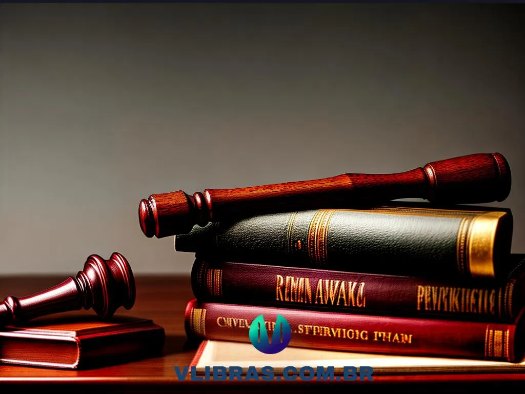 processo civil para concursos