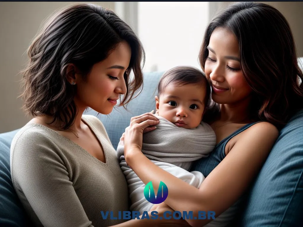 amamentacao