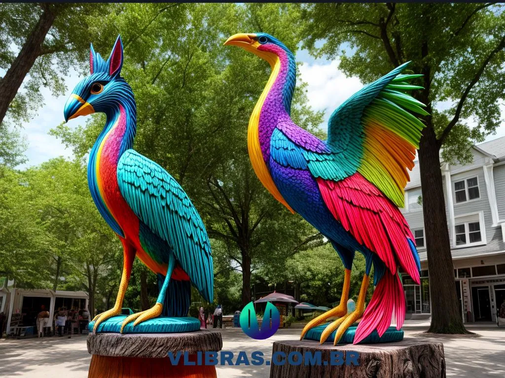 papel mache