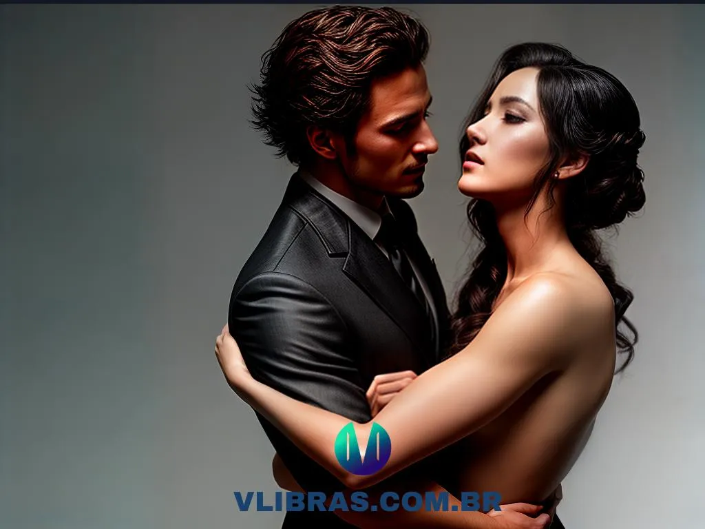 romance de epoca hot